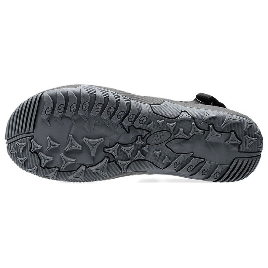 4F Men's Sandals